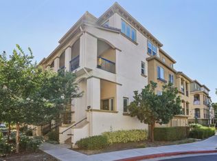 38975 Primula Ter, Newark, CA 94560