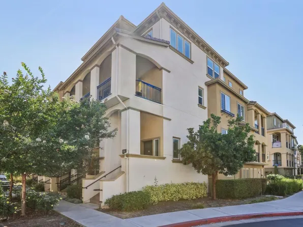 38975 Primula Ter, Newark, CA 94560