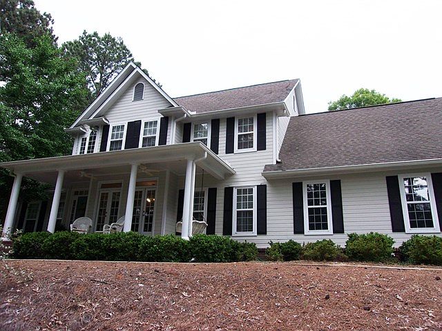 1st image of 307 Woodland Hills Dr