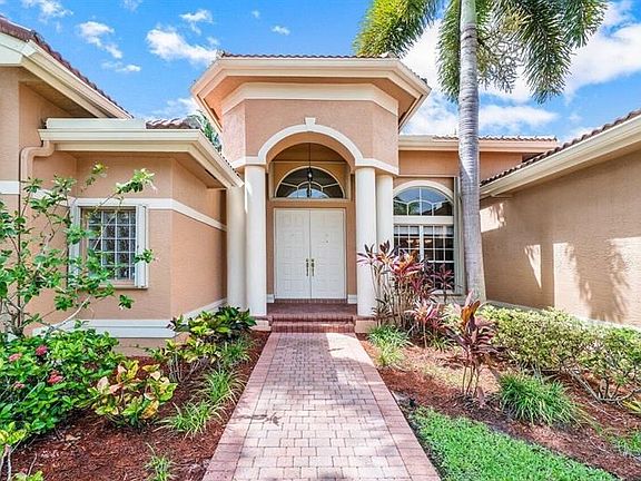 4th image of 9636 Savona Winds Dr