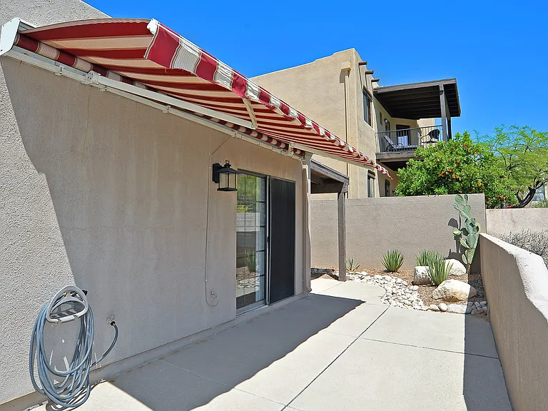 1600 E Deer Shadow Ln — Photo 7