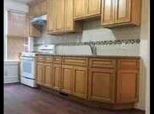 56 Vine St, Ansonia, CT 06401