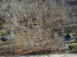 Ireland Rd, Montville, OH 44064