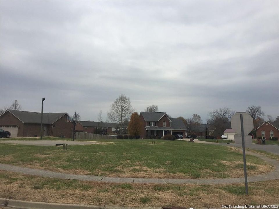 2nd image of 7116 Crystal Spring Dr