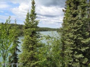 37685 State Park Rd, Soldotna, AK 99669