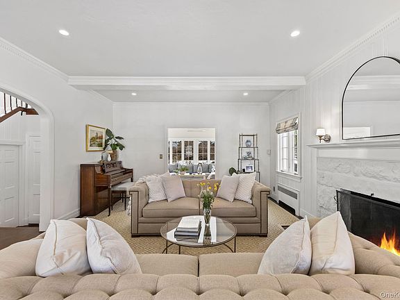 5th image of 257 Barnard Road