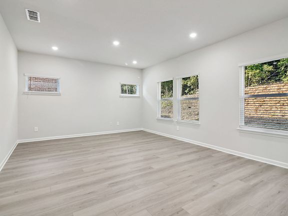 The Rockwell floorplan with the Fresh 2 interior package.