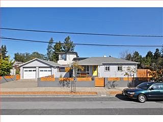 1st image of 753 Quartz St