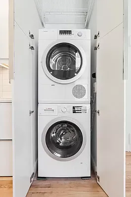 Rented by REAL New York | media 8