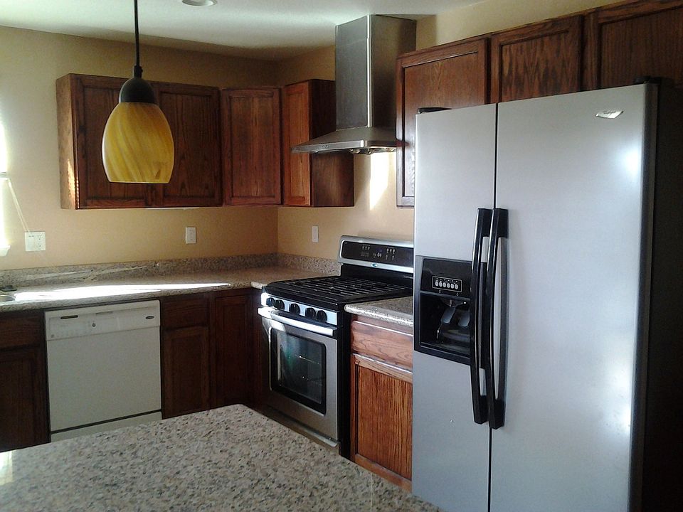1st image of 14225 Llagas Ave
