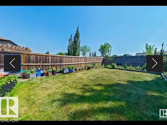 3rd image of 2402 Casselman Cres SW