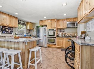 565 E 800 N, Logan, UT 84321
