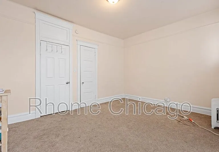 6115 S Drexel Ave #5 — Photo 19