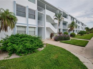 5959 Winkler Rd APT 308, Fort Myers, FL 33919