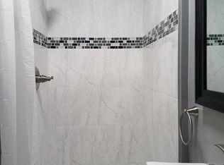 18524 Clovercrest Cir, Olney, MD 20832
