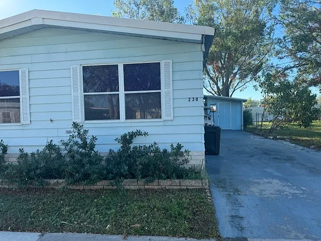 12100 Seminole Blvd #238 — Photo 15