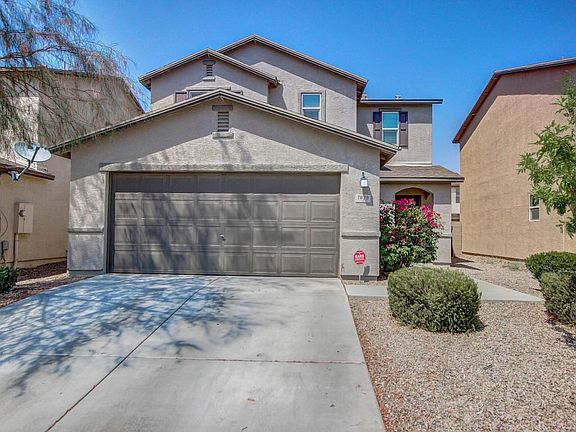 2nd image of 7029 S Red Maids Dr