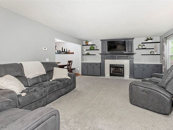 4th image of 3326 Marpat Ln