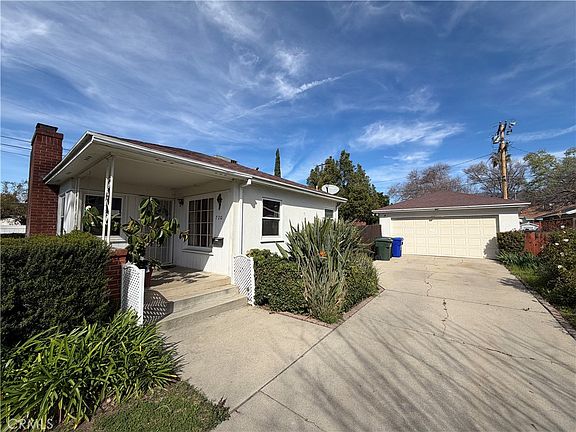 5th image of 720 Orchid Dr