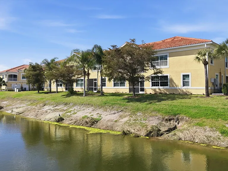 4304 Expedition Way — Photo 38