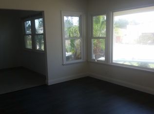 1918 253rd St, Lomita, CA 90717