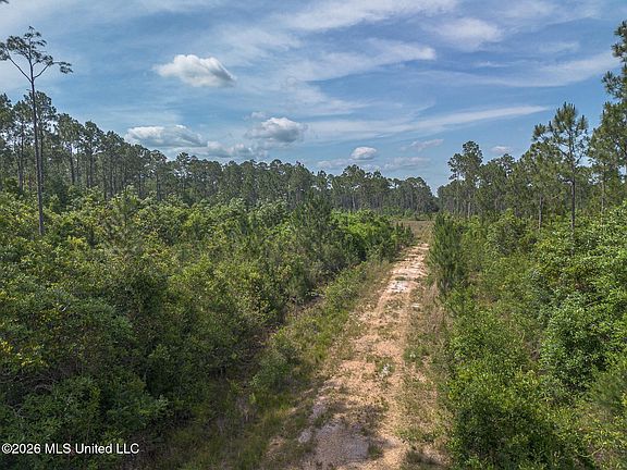 3rd image of Elmer Ladner Rd