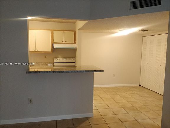 3rd image of 7160 NW 179th St APT 310