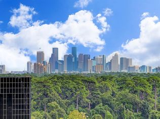 1000 Uptown Park Blvd APT 113, Houston, TX 77056