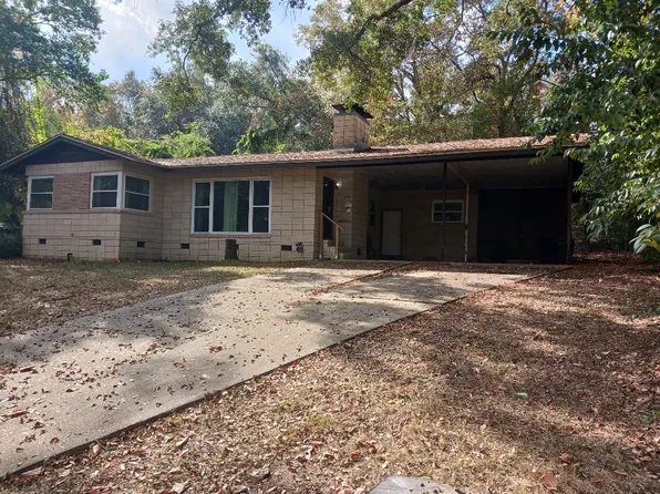 230 Westridge Dr, Tallahassee, FL 32304