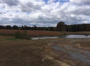 189 Hamilton Ln, Birchwood, TN 37308