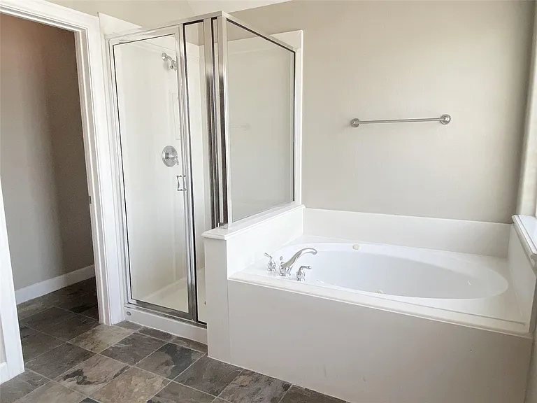 3227 Damico St — Photo 17