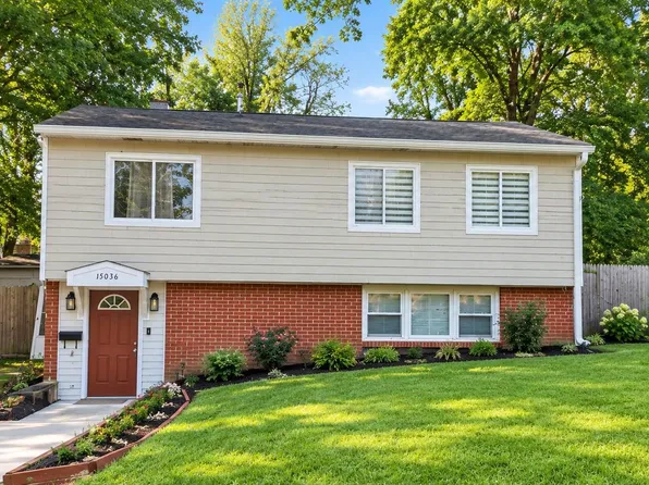 15036 Alabama Ave, Woodbridge, VA 22191
