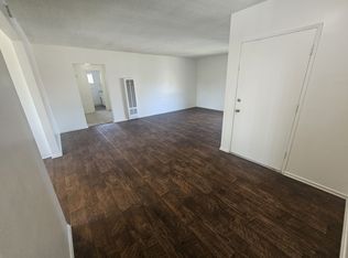 2239 E Lenita Ln #F, Santa Ana, CA 92705