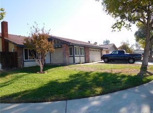 3249 Toro Way, Riverside, CA 92503