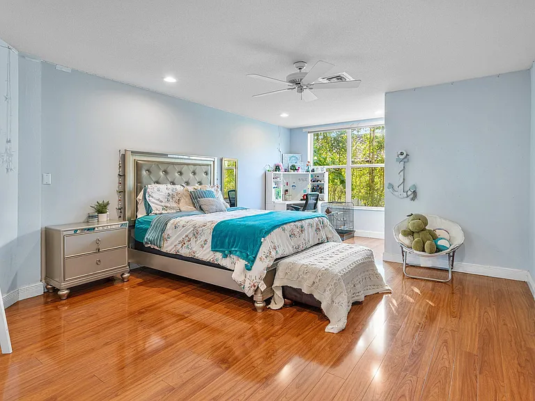 1845 Eagle Trace Blvd — Photo 19
