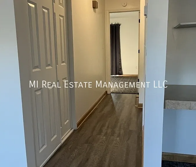 11276 Avery Ave — Photo 8