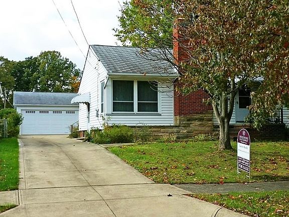2nd image of 6432 Mariana Dr