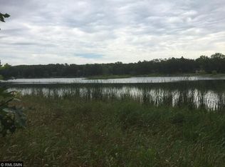 2173 95th St, Somerset, WI 54025