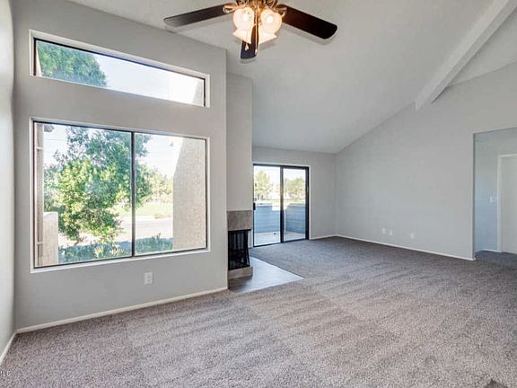 5th image of 9225 N 59th Ave Unit 212