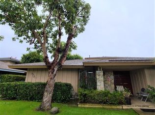 2714 W Aurora St UNIT 3, Santa Ana, CA 92704