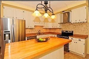 2nd image of 12312 Fort West Dr