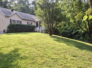 (Undisclosed Address), Knoxville, MD 21758