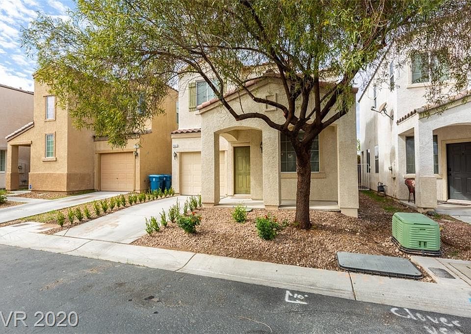 1st image of 7557 Garden Village Ln
