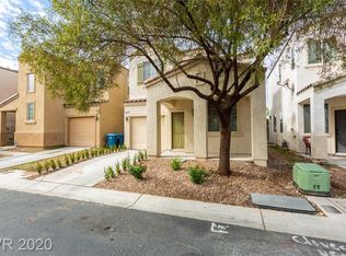 7557 Garden Village Ln, Las Vegas, NV 89113