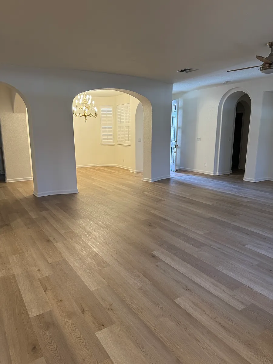 Building Photo - 2092 Constantine Ct