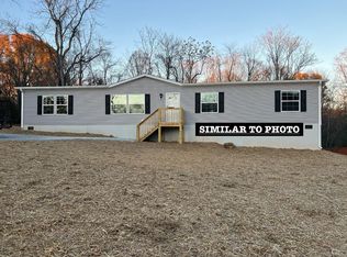 6649 Deer View Rd, Gretna, VA 24557