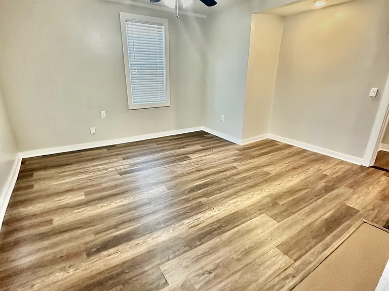 618 E Vine St — Photo 3