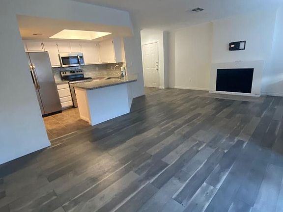 4th image of 8600 W Charleston Blvd APT 2059