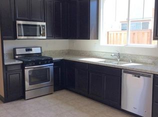 3932 Streamline St, Sacramento, CA