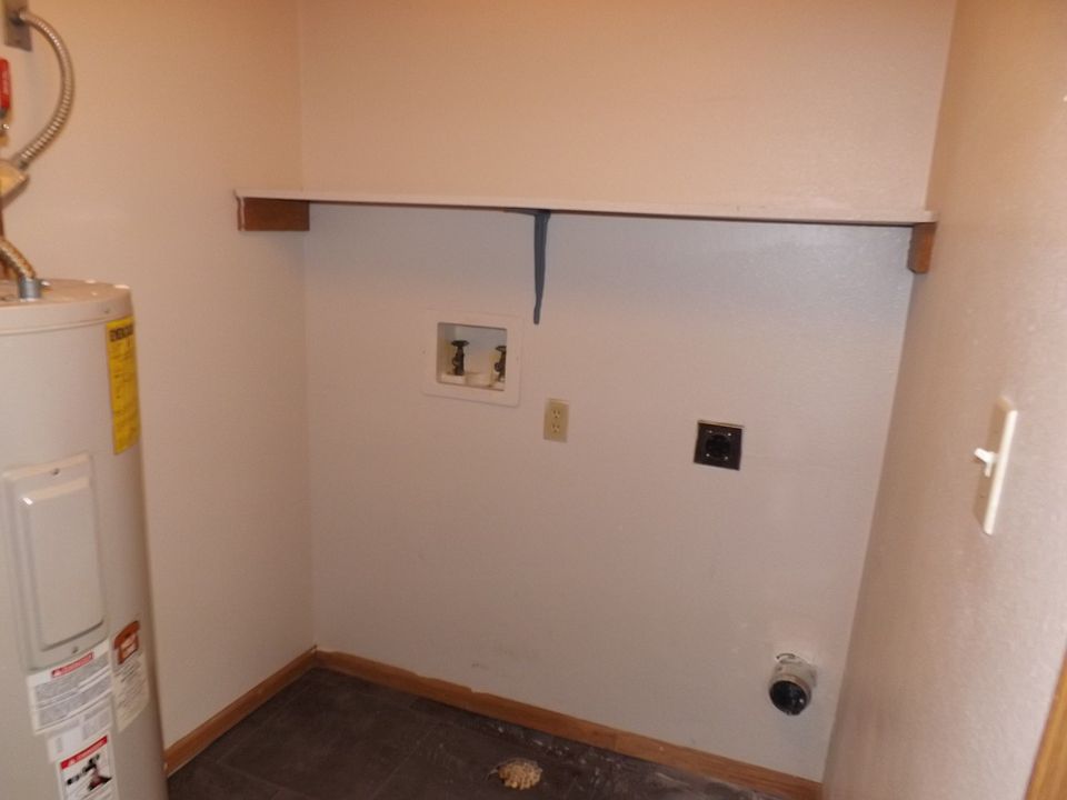 DSCF0512_07142021
